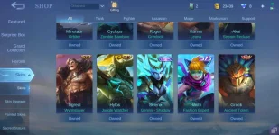 Screenshot_20220909-193501_Mobile Legends Bang Bang.webp