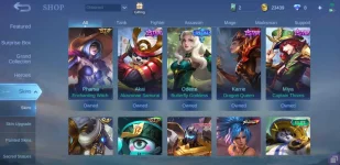 Screenshot_20220909-193457_Mobile Legends Bang Bang.webp
