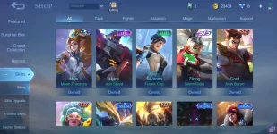 Screenshot_20220909-193451_Mobile Legends Bang Bang.webp