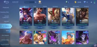 Screenshot_20220909-193440_Mobile Legends Bang Bang.webp