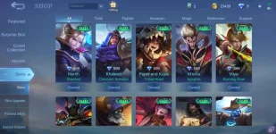 Screenshot_20220909-193437_Mobile Legends Bang Bang.webp