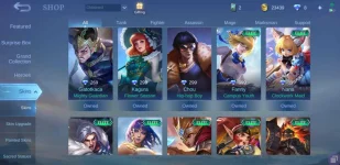 Screenshot_20220909-193433_Mobile Legends Bang Bang.webp