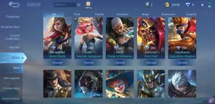 Screenshot_20220909-193429_Mobile Legends Bang Bang.webp