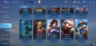 Screenshot_20220909-193425_Mobile Legends Bang Bang.webp