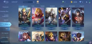 Screenshot_20220909-193422_Mobile Legends Bang Bang.webp