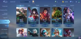 Screenshot_20220909-193416_Mobile Legends Bang Bang.webp