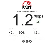 1662724304920.webp 1662724304920.webp
