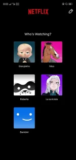 Screenshot_2022-09-09-20-03-22-67.webp