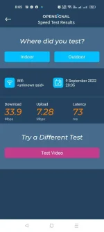 Screenshot_2022-09-09-20-05-27-10_a51883eff2cb8bb82982f474c2045122.webp