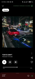 Screenshot_2022-09-09-20-09-34-843_com.spotify.music.webp