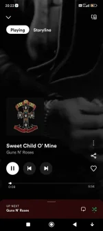 Screenshot_2022-09-09-20-23-54-412_com.spotify.music.jpg
