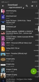 Screenshot_2022-09-09-20-37-22-45.png