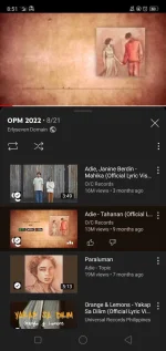 Screenshot_2022-09-09-20-51-45-68.webp