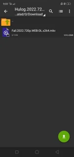 Screenshot_2022-09-09-21-03-29-84.webp