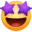 1f929.webp 1f929.webp