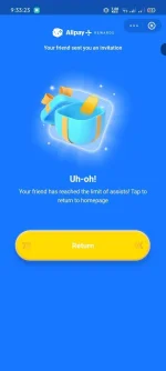 Screenshot_2022-09-09-21-33-23-76.webp