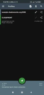 Screenshot_2022-09-09-21-36-45-943_com.github.shadowsocks.webp