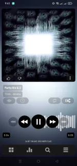 Screenshot_2022-09-09-21-41-30-47_345bb2134bfb84a7decceb0b36861421.webp