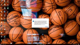 300008490_487543809913852_1076928590722120617_n.webp