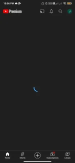 Screenshot_2022-09-09-22-06-16-285_com.google.android.YøùTùbé.webp