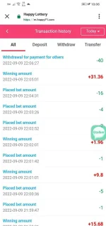Screenshot_20220909-220649.webp
