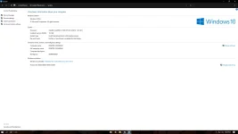 298337902_415790763989299_1688564962088292044_n.webp