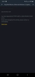 Screenshot_20220909-222107_Binance.webp Screenshot_20220909-222107_Binance.webp