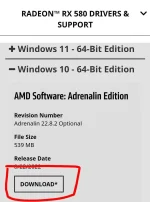Screenshot_2022-09-09-22-23-43-05_40deb401b9ffe8e1df2f1cc5ba480b12.webp