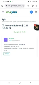Screenshot_20220909-222902_Chrome.webp