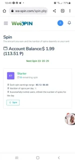 Screenshot_20220909-224937_Chrome.webp