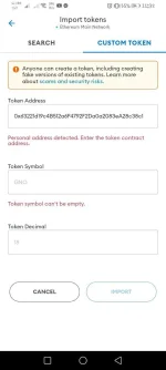Screenshot_20220909_233216_io.metamask.webp Screenshot_20220909_233216_io.metamask.webp