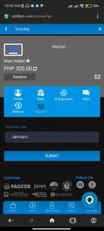 Screenshot_2022-09-10-00-02-25-585_com.opera.browser.webp