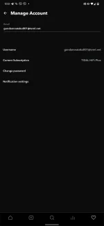 Screenshot_20220910-003348_TIDAL.webp