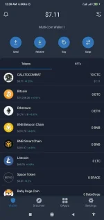 Screenshot_2022-09-10-00-38-55-201_com.wallet.crypto.trustapp.webp Screenshot_2022-09-10-00-38-55-201_com.wallet.crypto.trustapp.webp