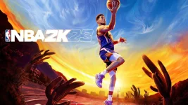 NBA2K23-1536x864.jpg NBA2K23-1536x864.jpg