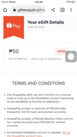 Screenshot_2022-09-10-01-50-31-95.webp