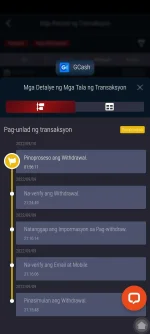 Screenshot_2022-09-10-01-56-18-87.webp