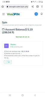 Screenshot_20220910-020042_Chrome.webp Screenshot_20220910-020042_Chrome.webp