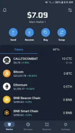 Screenshot_20220910-021107_Trust Wallet.webp Screenshot_20220910-021107_Trust Wallet.webp