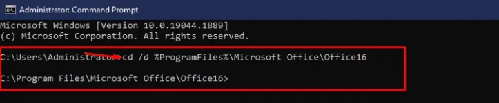 1662747997531.webp 1662747997531.webp