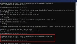 1662748052101.webp 1662748052101.webp
