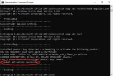activate-office-2019-using-manual-method-kms-3.webp activate-office-2019-using-manual-method-kms-3.webp