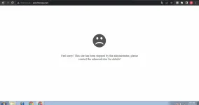 1662749921292.webp