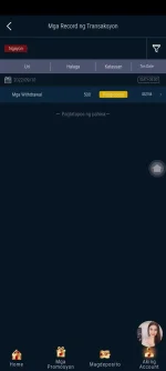 Screenshot_20220910-033251_PanaloBet.webp