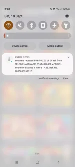Screenshot_20220910-034010_PanaloBet.webp