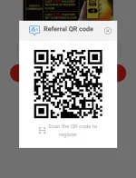 Screenshot_20220910-032751_Chrome.webp Screenshot_20220910-032751_Chrome.webp