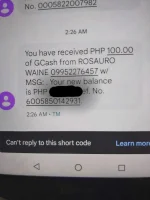 20220910_034331.webp 20220910_034331.webp