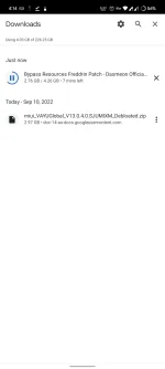 Screenshot_20220910-041429_Chrome.webp Screenshot_20220910-041429_Chrome.webp