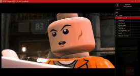 Screenshot (171).png Screenshot (171).png