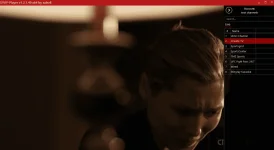Screenshot (172).png Screenshot (172).png